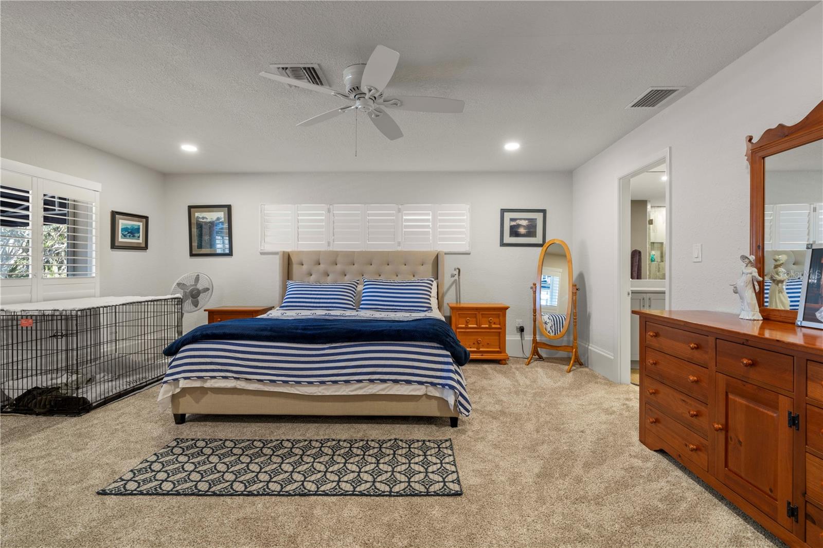 2871 CORAL WAY, PUNTA GORDA, FL, 33950