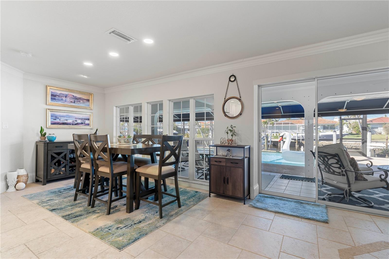 2871 CORAL WAY, PUNTA GORDA, FL, 33950