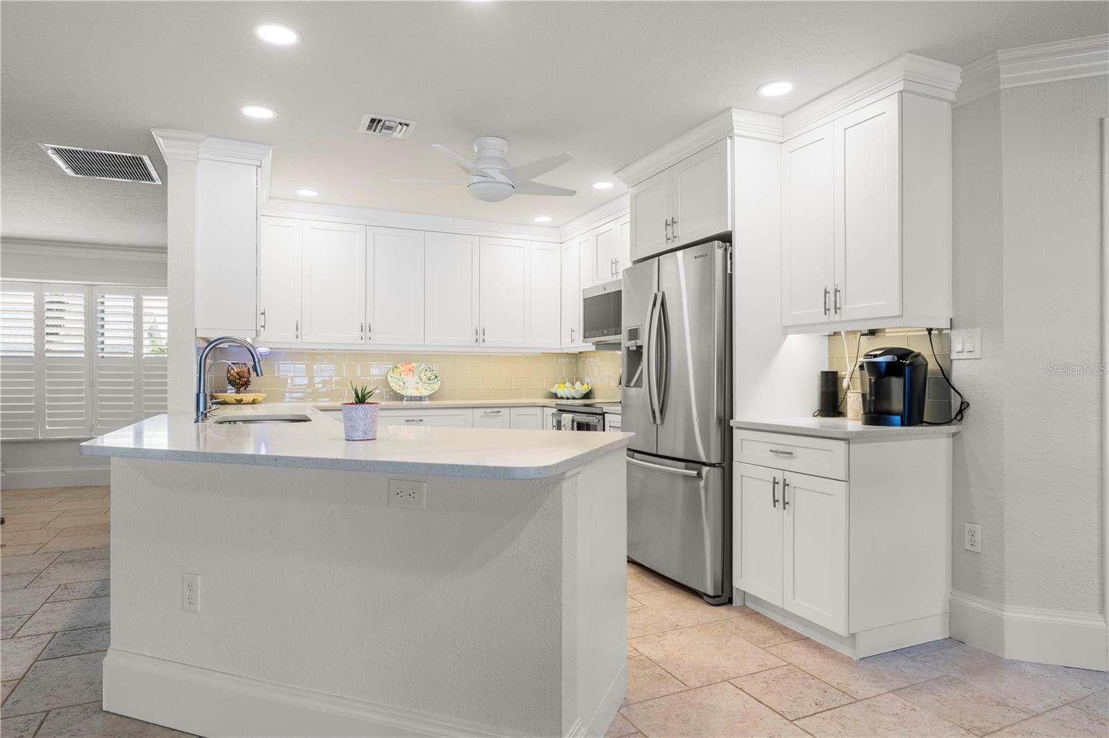 2871 CORAL WAY, PUNTA GORDA, FL, 33950