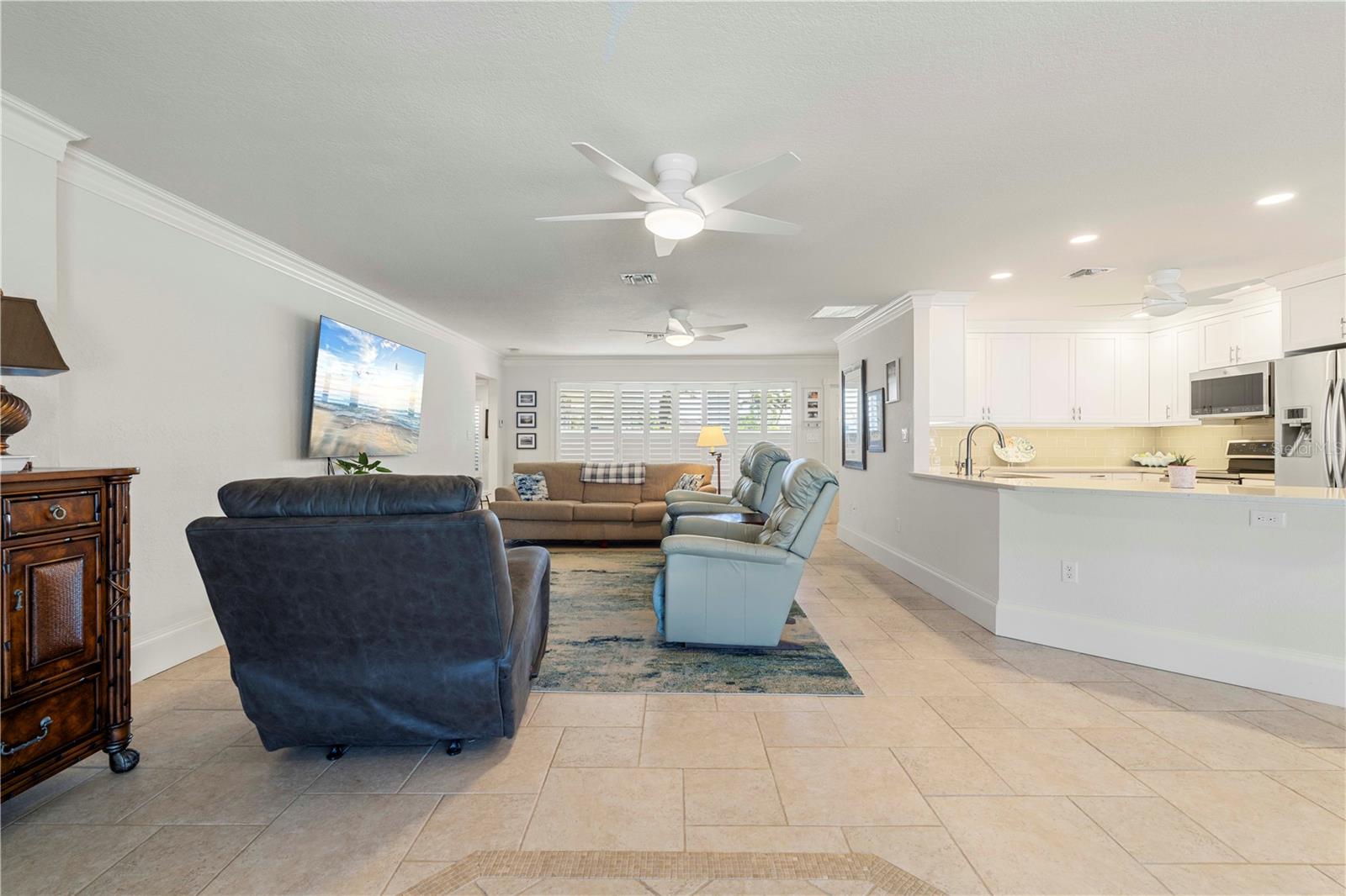 2871 CORAL WAY, PUNTA GORDA, FL, 33950