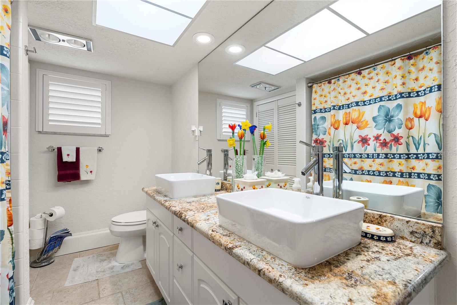 2871 CORAL WAY, PUNTA GORDA, FL, 33950