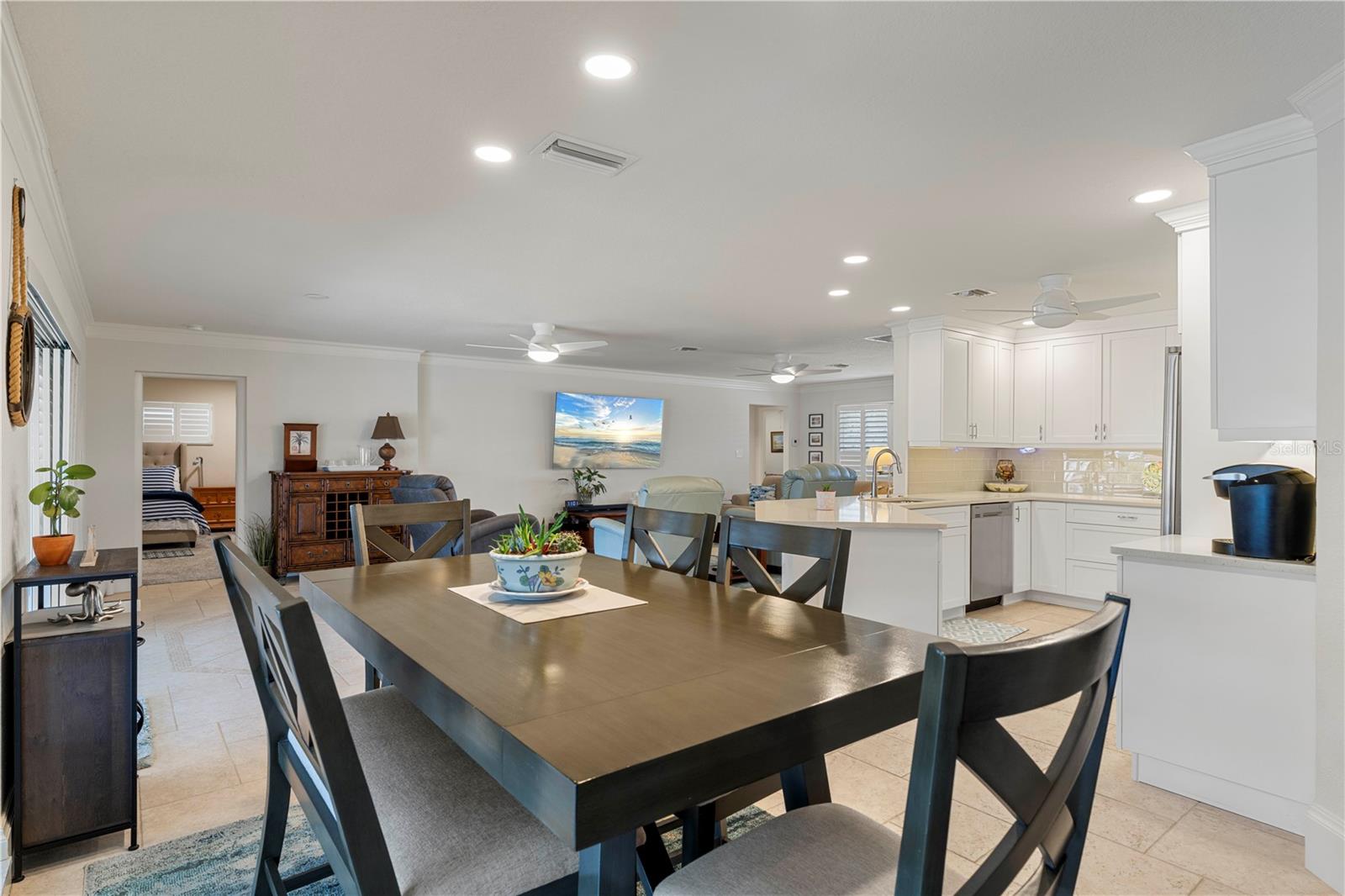 2871 CORAL WAY, PUNTA GORDA, FL, 33950