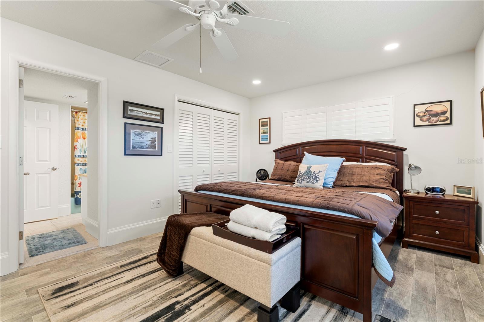 2871 CORAL WAY, PUNTA GORDA, FL, 33950