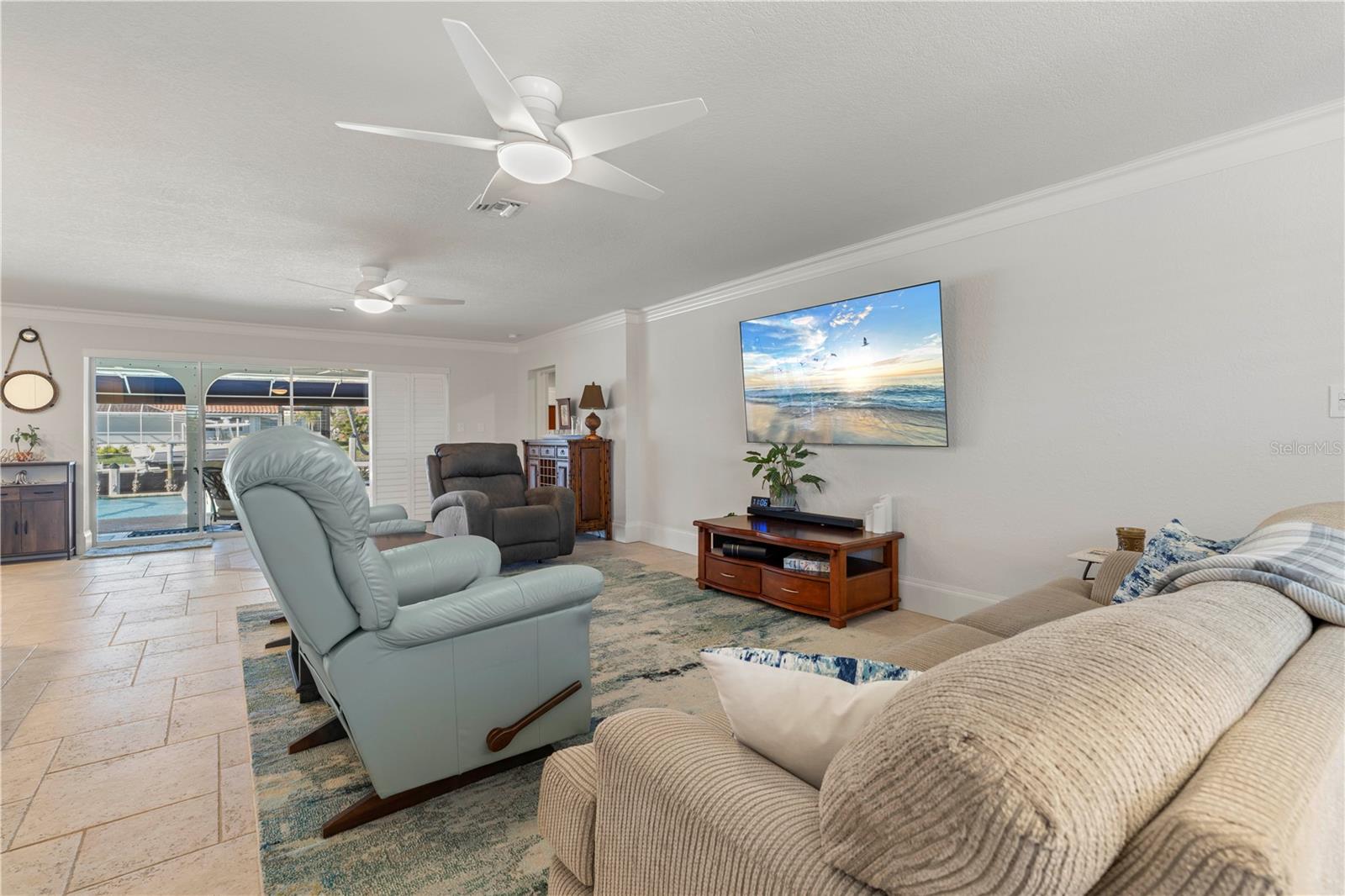 2871 CORAL WAY, PUNTA GORDA, FL, 33950