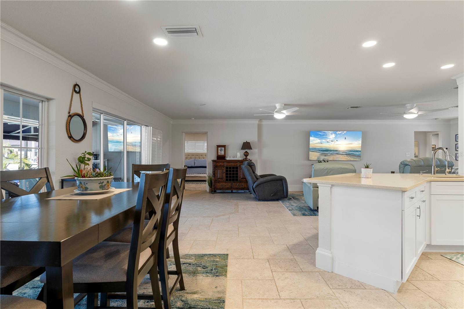 2871 CORAL WAY, PUNTA GORDA, FL, 33950