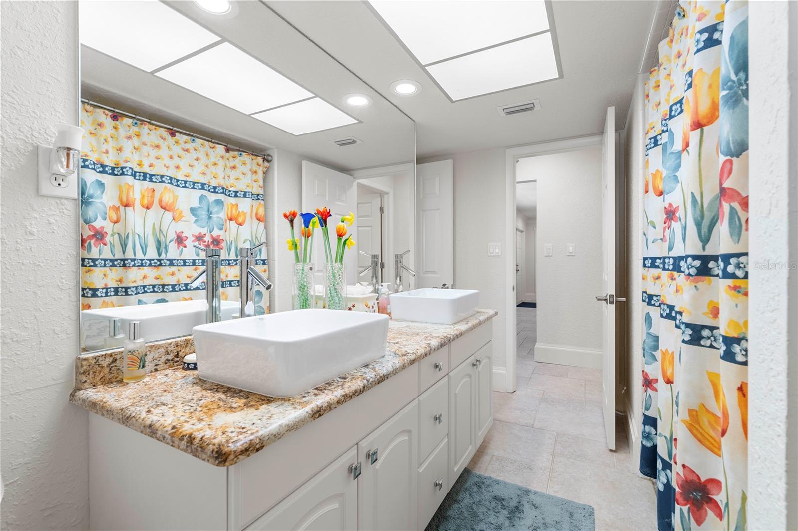 2871 CORAL WAY, PUNTA GORDA, FL, 33950