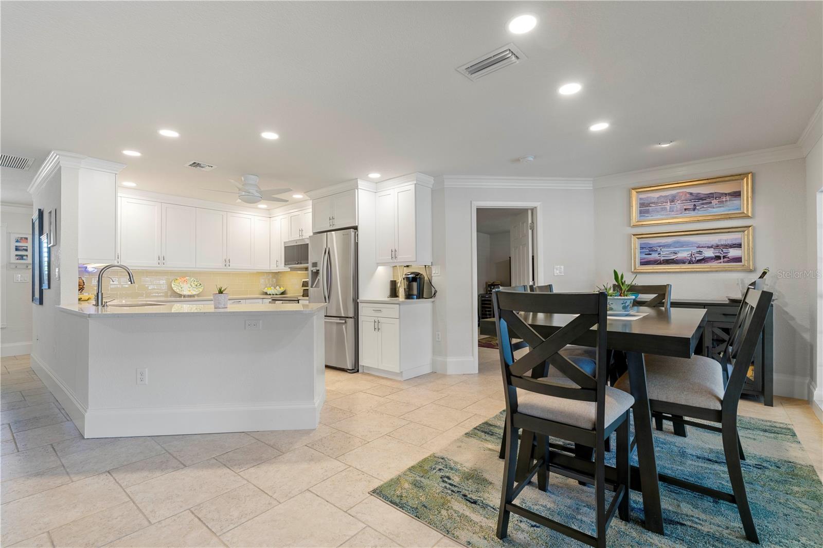 2871 CORAL WAY, PUNTA GORDA, FL, 33950