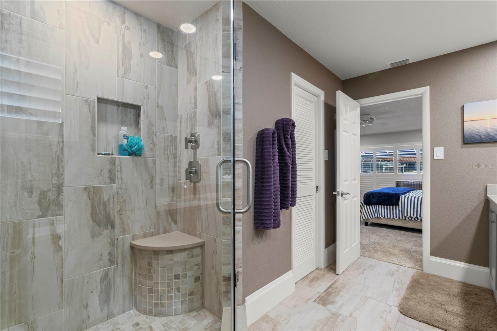 2871 CORAL WAY, PUNTA GORDA, FL, 33950