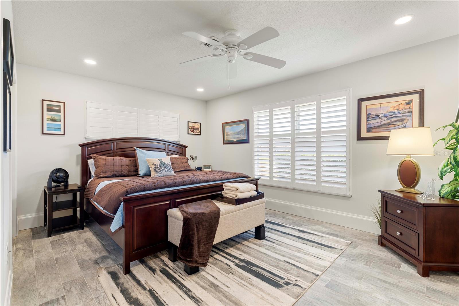 2871 CORAL WAY, PUNTA GORDA, FL, 33950