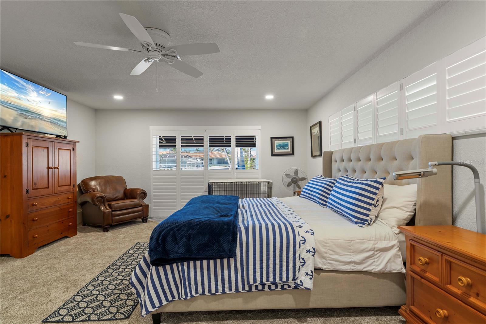 2871 CORAL WAY, PUNTA GORDA, FL, 33950