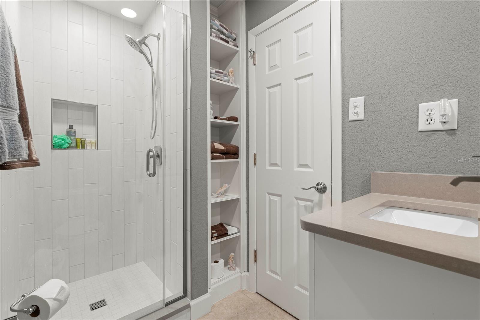 2871 CORAL WAY, PUNTA GORDA, FL, 33950