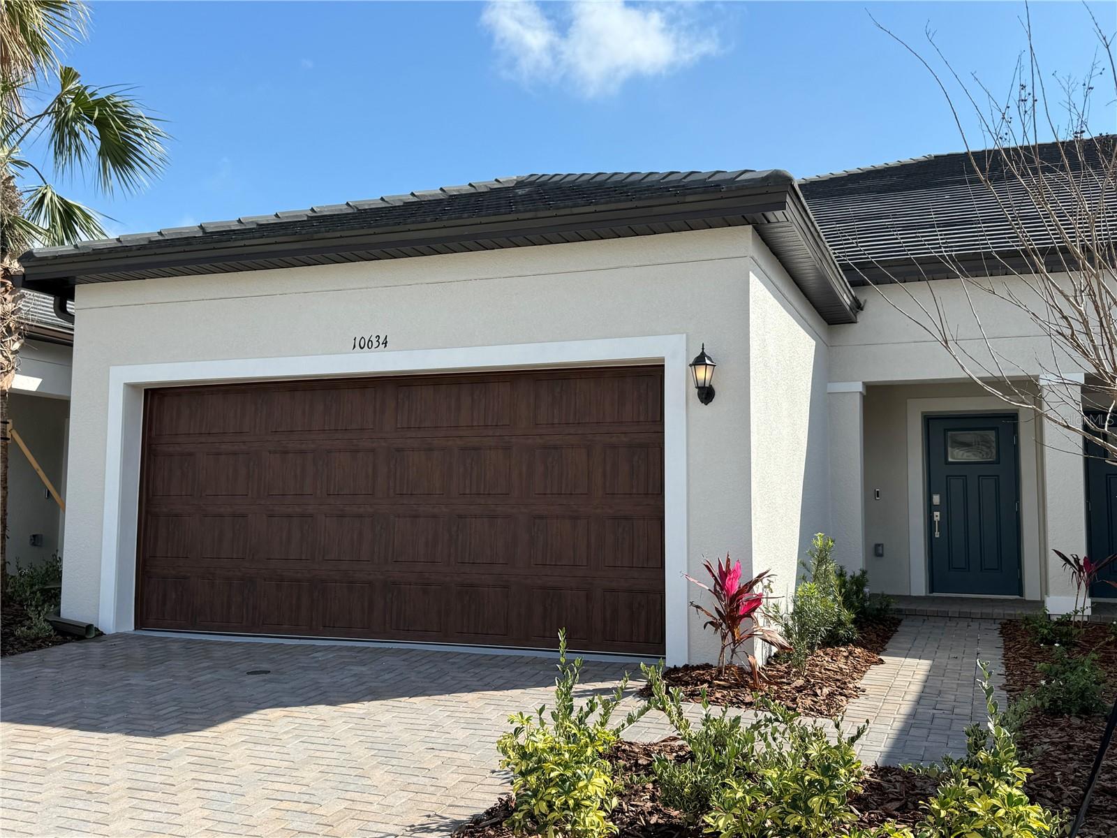 10634 GABLE DIG LOOP, SAN ANTONIO, FL, 33576