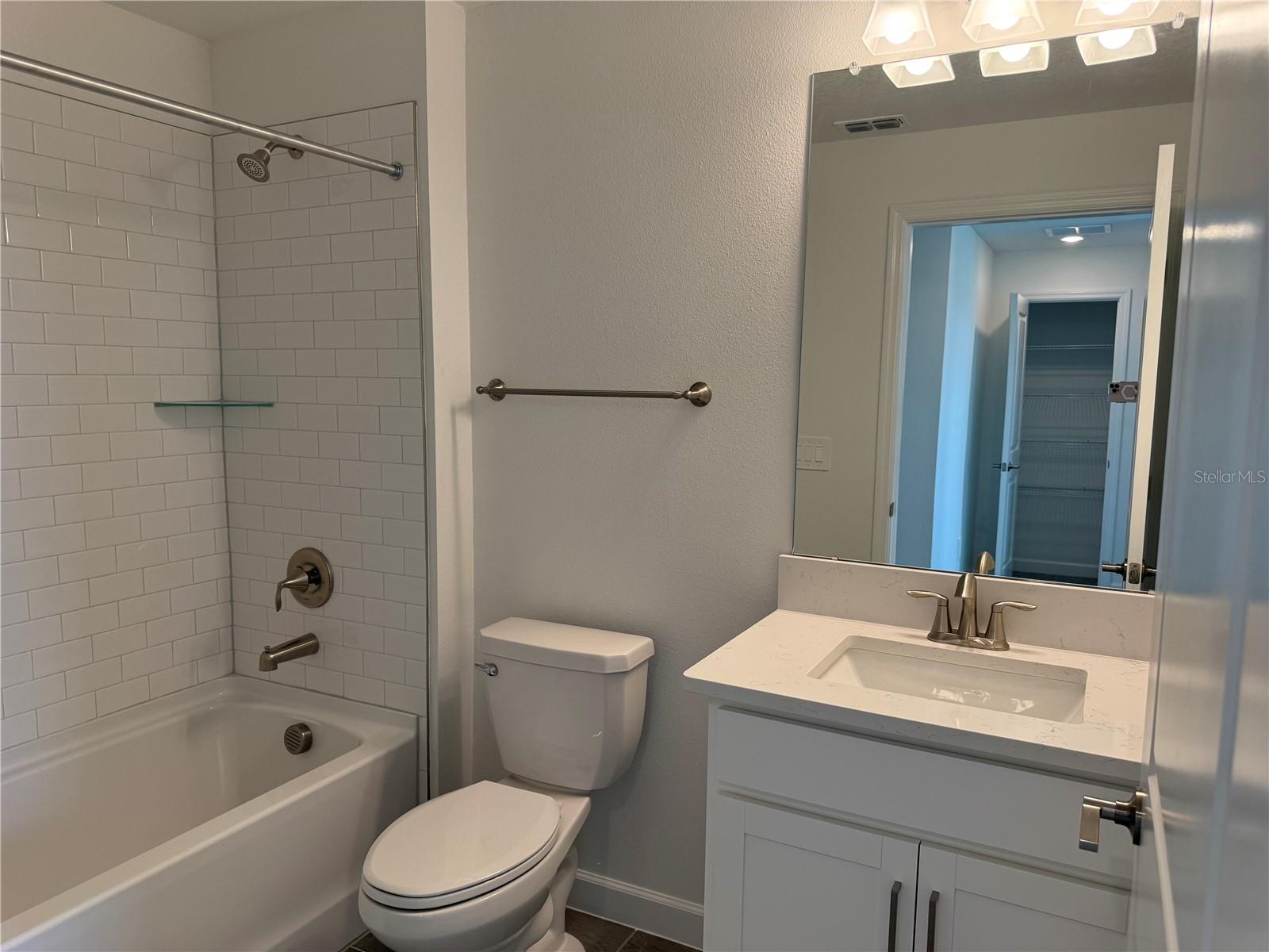 10634 GABLE DIG LOOP, SAN ANTONIO, FL, 33576