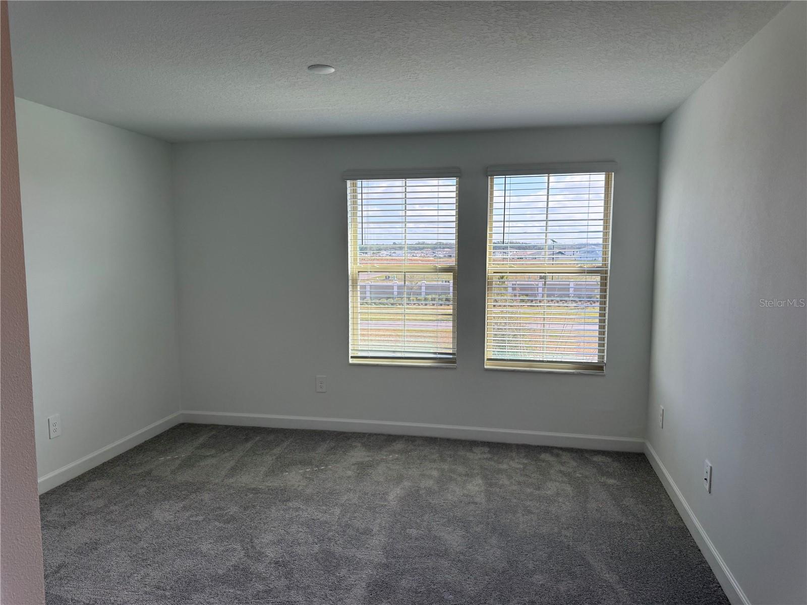 10634 GABLE DIG LOOP, SAN ANTONIO, FL, 33576