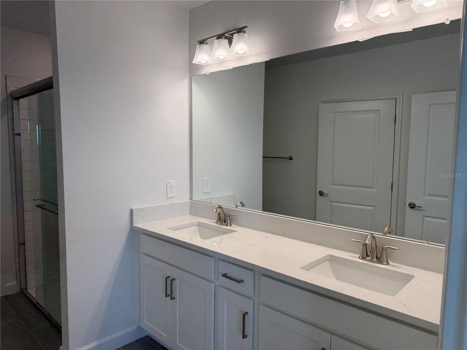 10634 GABLE DIG LOOP, SAN ANTONIO, FL, 33576