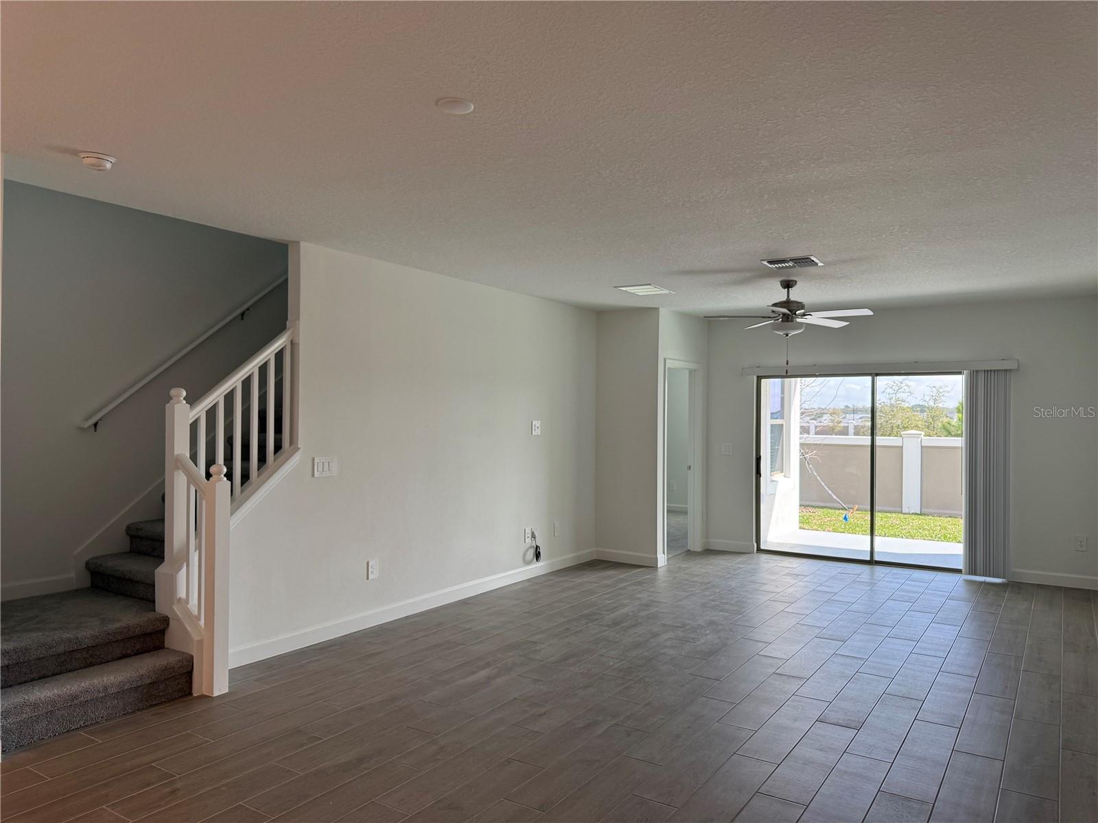 10634 GABLE DIG LOOP, SAN ANTONIO, FL, 33576