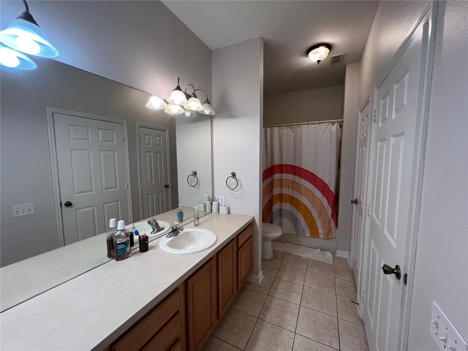 6100 STEVENSON DR #105, ORLANDO, FL, 32835