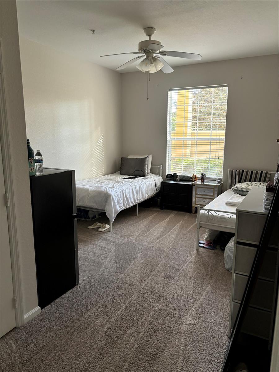 6100 STEVENSON DR #105, ORLANDO, FL, 32835