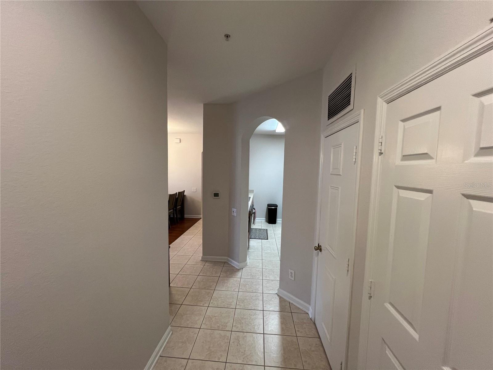 6100 STEVENSON DR #105, ORLANDO, FL, 32835