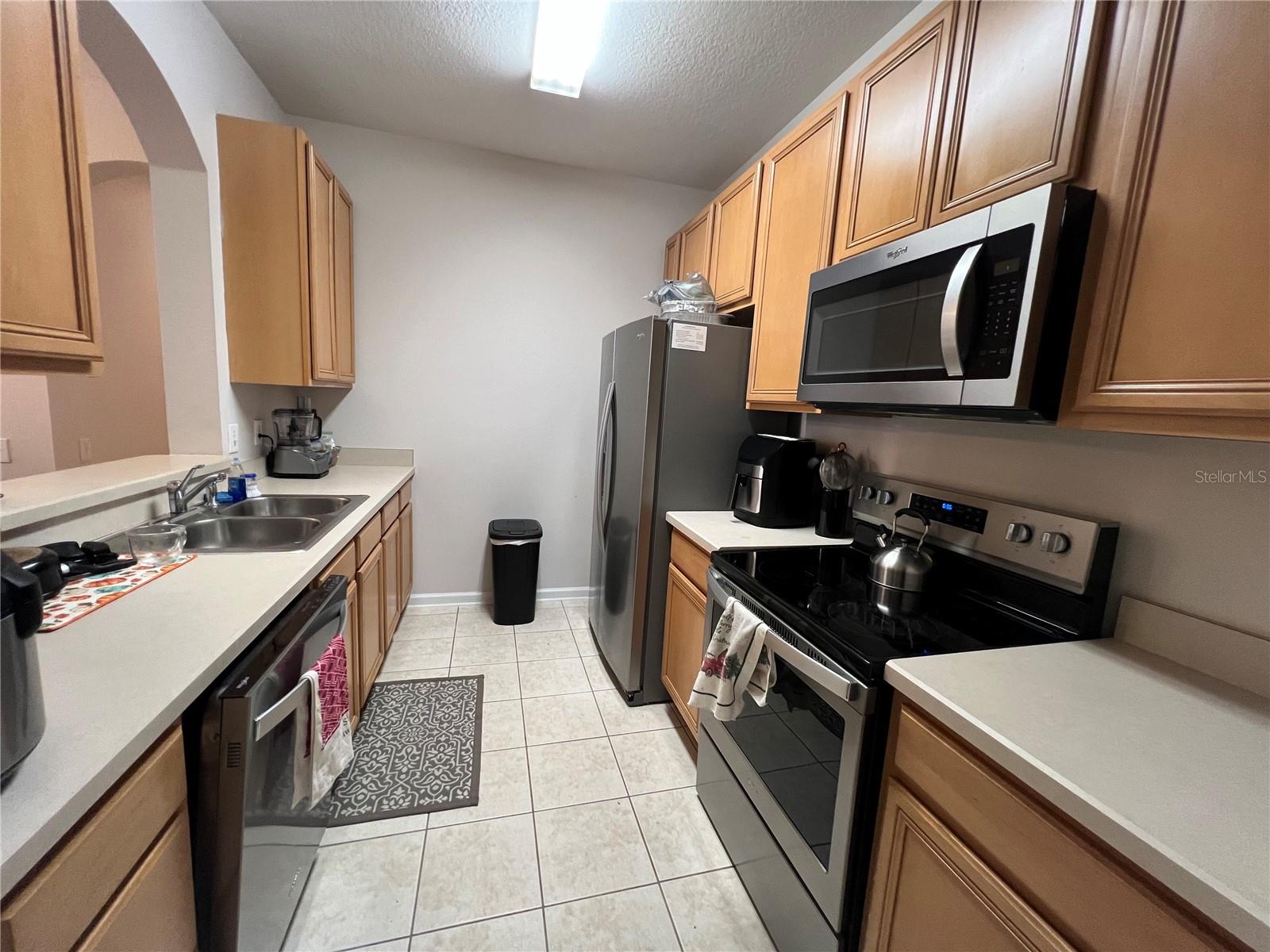 6100 STEVENSON DR #105, ORLANDO, FL, 32835