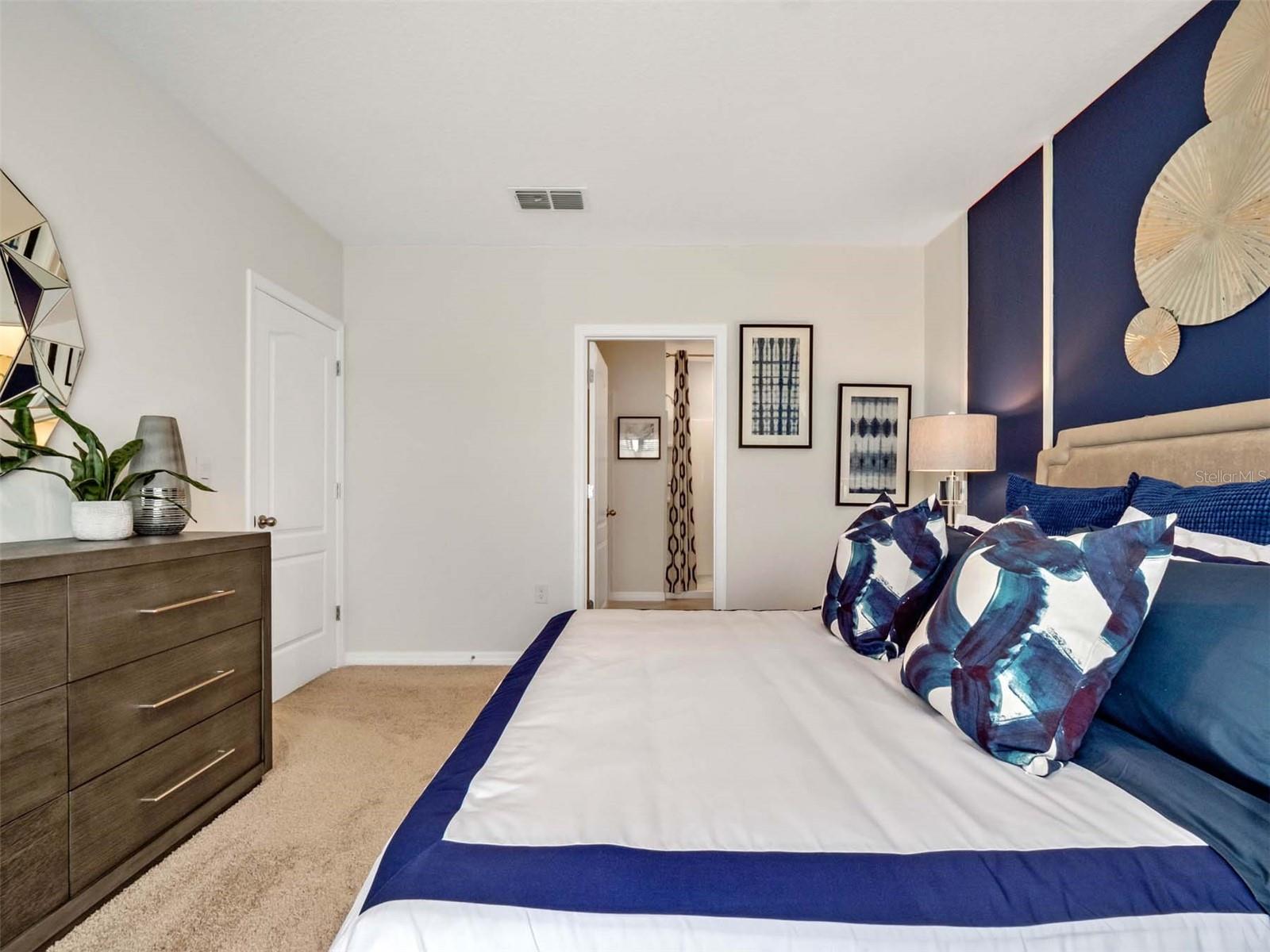 2216 LAKE PRESERVE CIR, NEW SMYRNA BEACH, FL, 32168