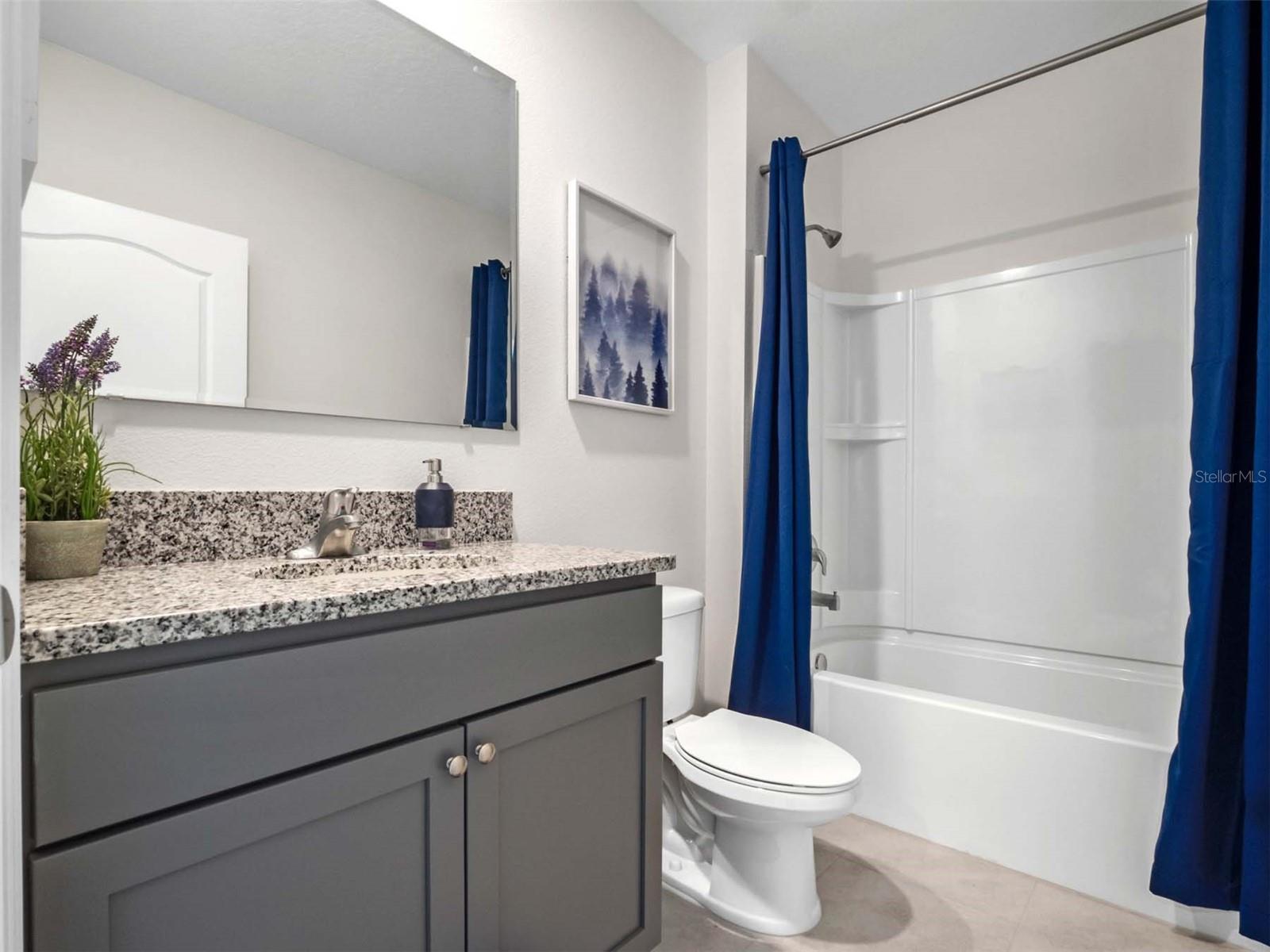 2216 LAKE PRESERVE CIR, NEW SMYRNA BEACH, FL, 32168