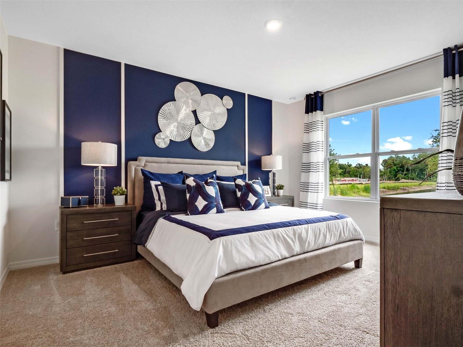 2216 LAKE PRESERVE CIR, NEW SMYRNA BEACH, FL, 32168