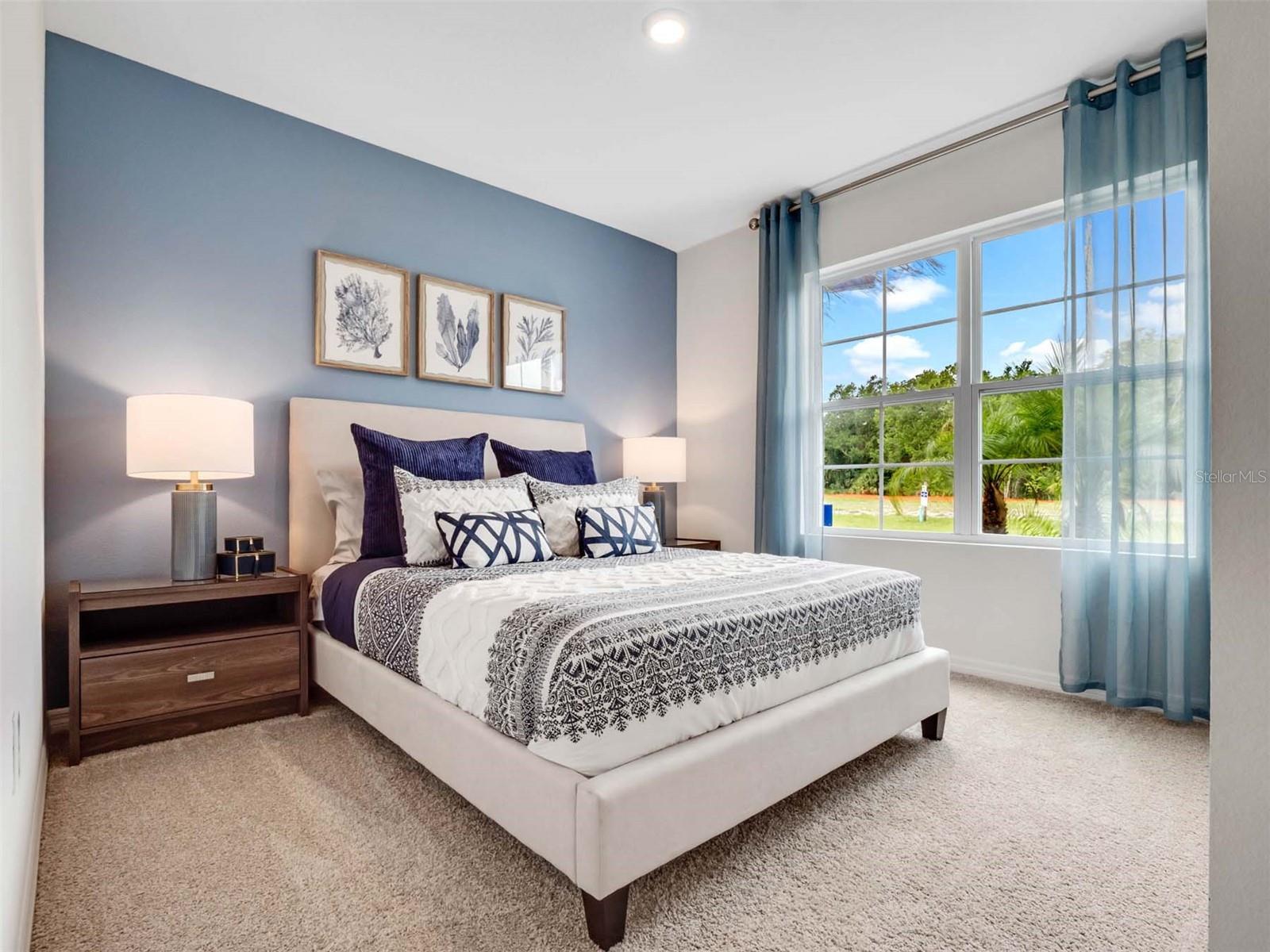 2216 LAKE PRESERVE CIR, NEW SMYRNA BEACH, FL, 32168
