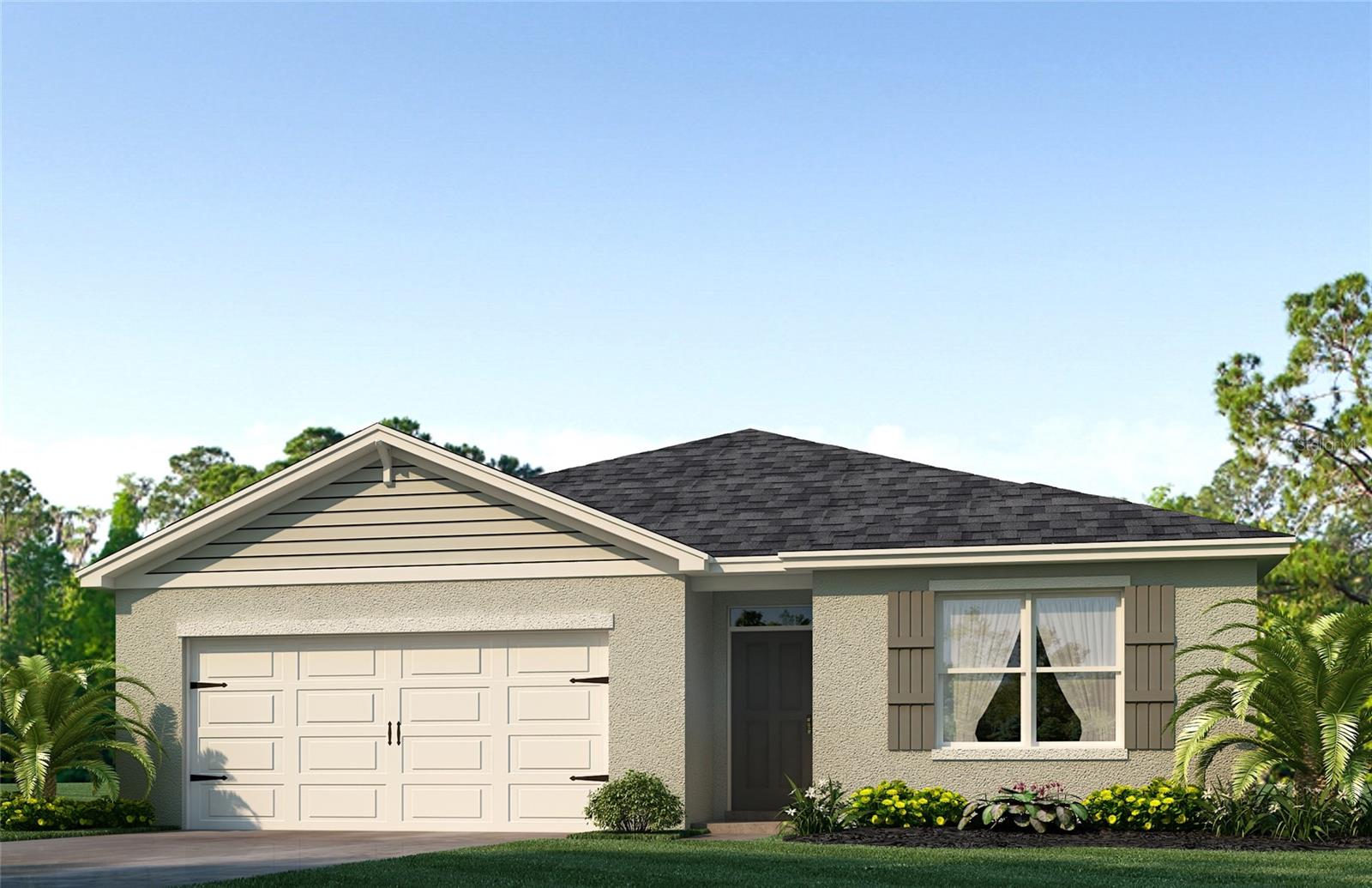 2216 LAKE PRESERVE CIR, NEW SMYRNA BEACH, FL, 32168