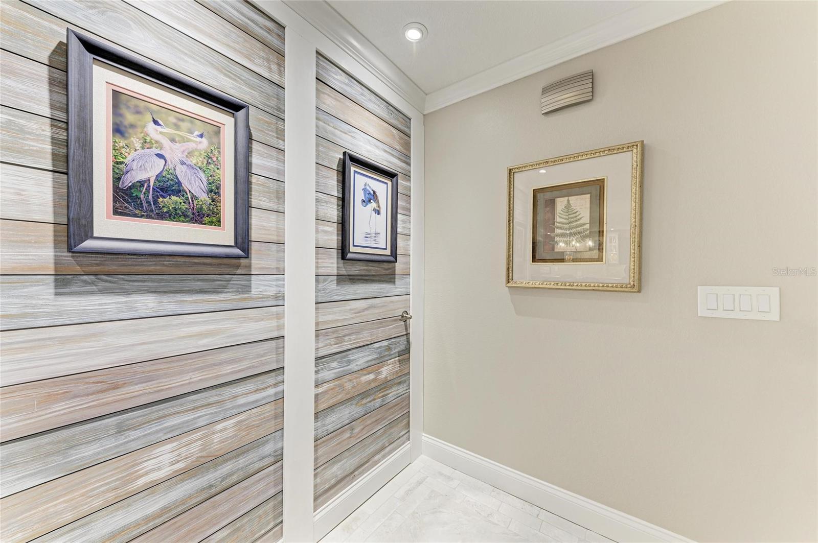 2358 EL CERITO CT, PUNTA GORDA, FL, 33950