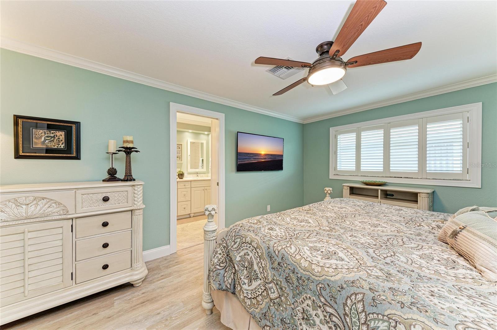 2358 EL CERITO CT, PUNTA GORDA, FL, 33950