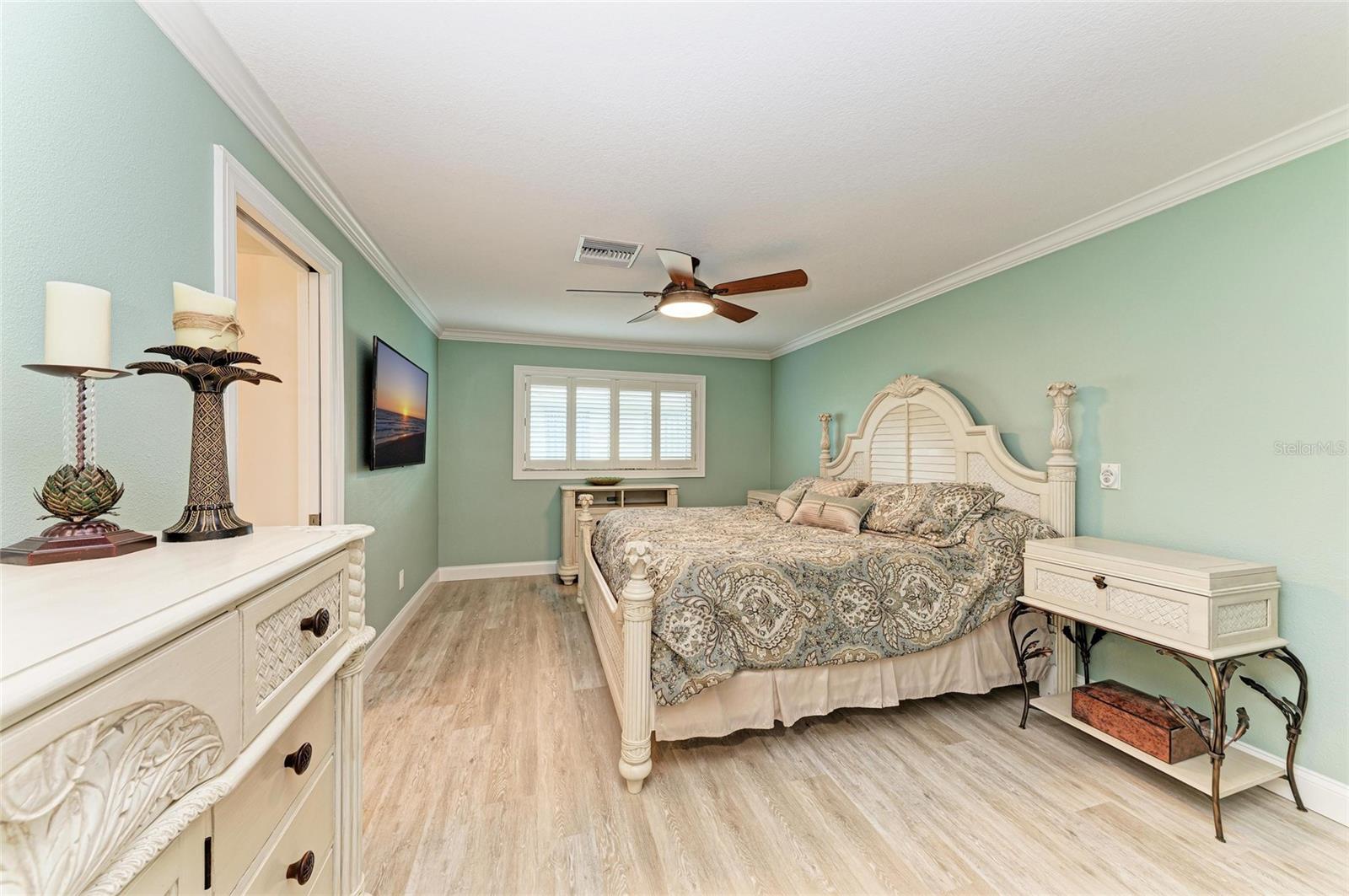 2358 EL CERITO CT, PUNTA GORDA, FL, 33950