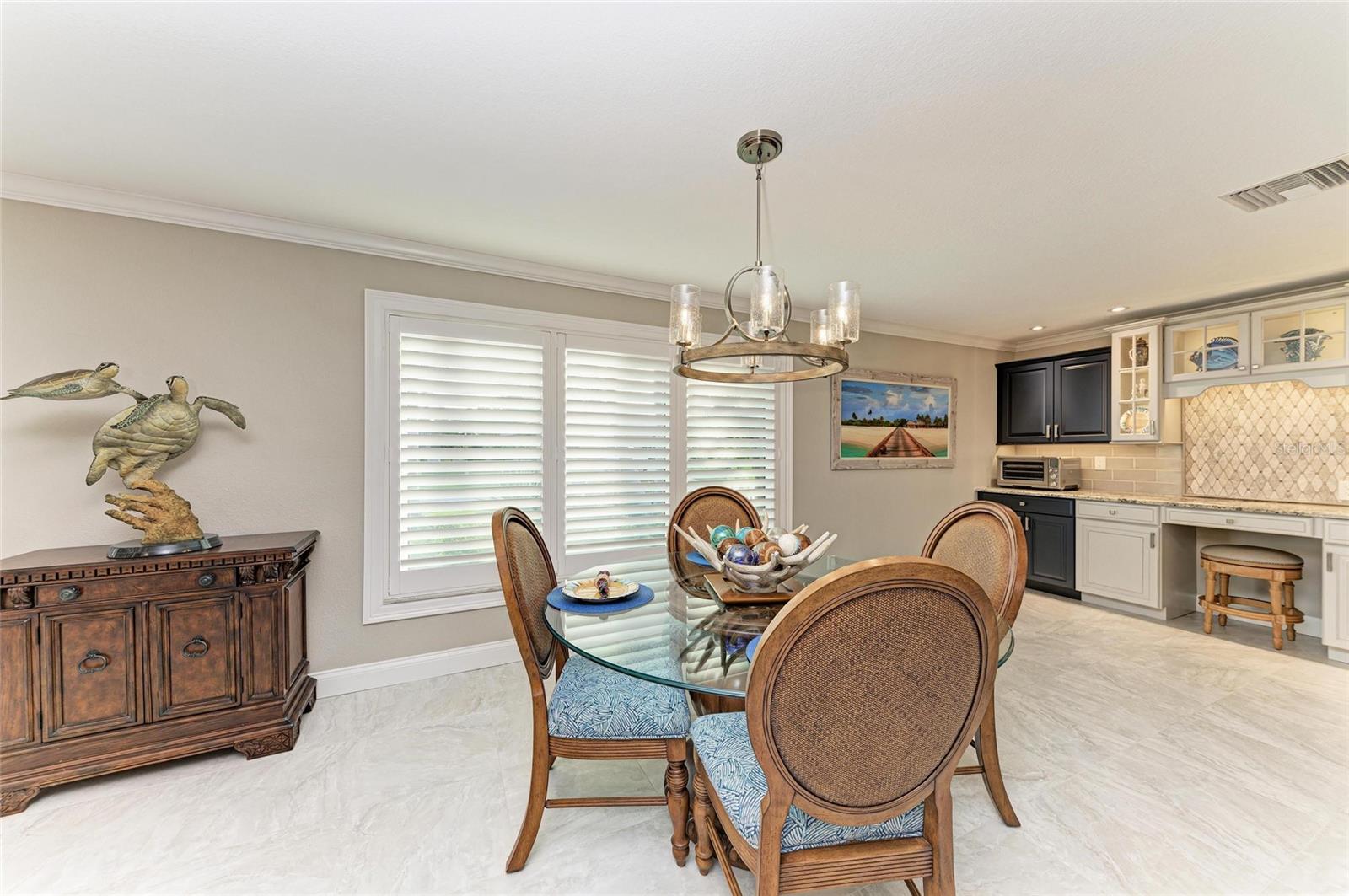 2358 EL CERITO CT, PUNTA GORDA, FL, 33950