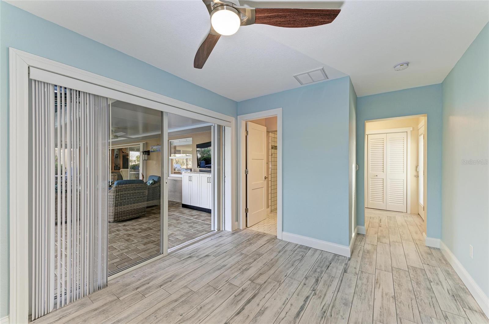 2358 EL CERITO CT, PUNTA GORDA, FL, 33950