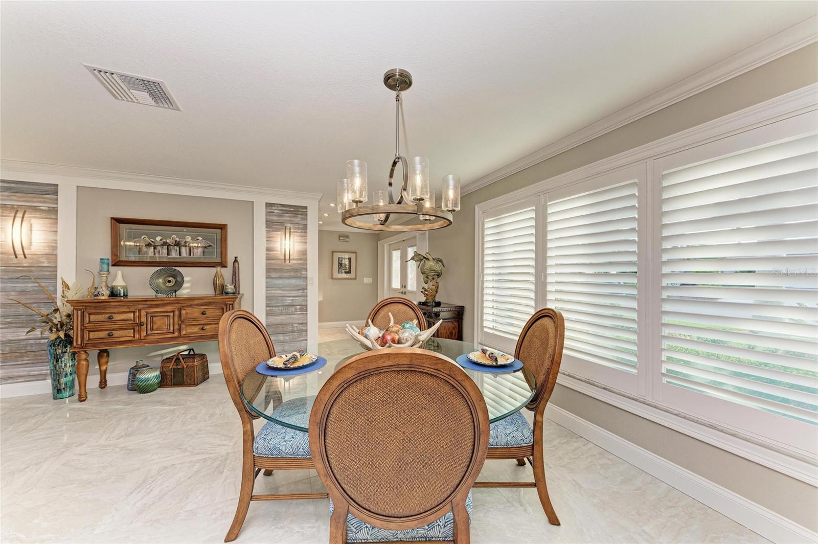 2358 EL CERITO CT, PUNTA GORDA, FL, 33950