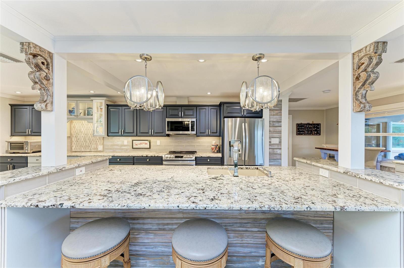2358 EL CERITO CT, PUNTA GORDA, FL, 33950