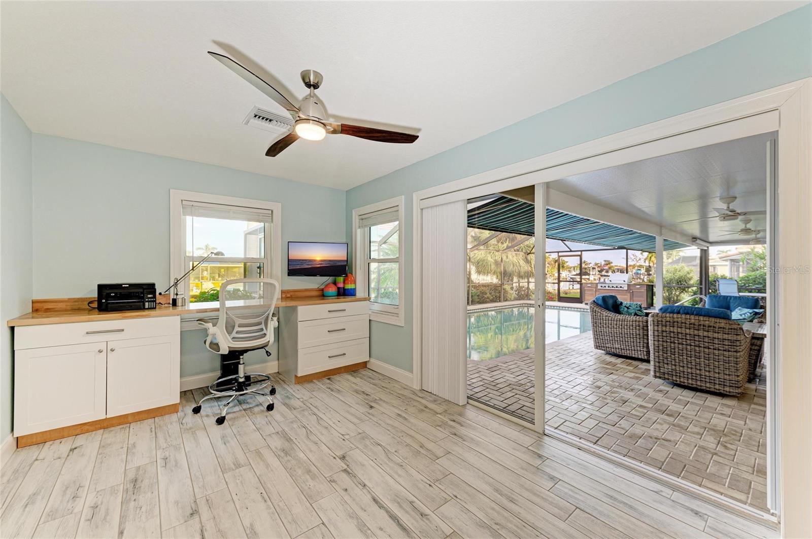 2358 EL CERITO CT, PUNTA GORDA, FL, 33950