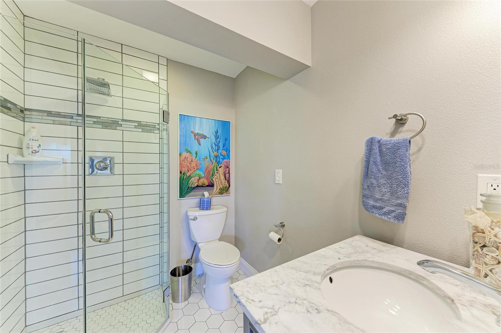 2358 EL CERITO CT, PUNTA GORDA, FL, 33950
