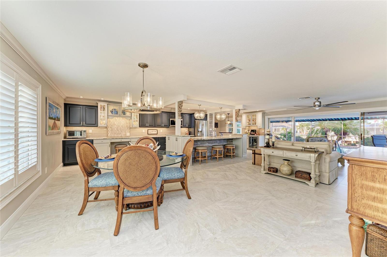 2358 EL CERITO CT, PUNTA GORDA, FL, 33950