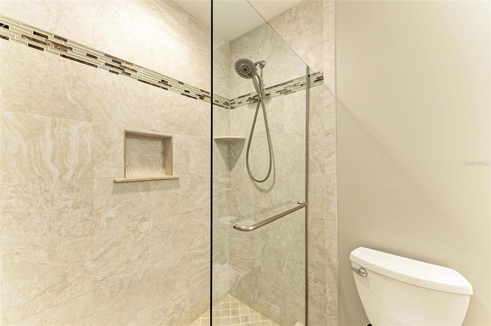 2358 EL CERITO CT, PUNTA GORDA, FL, 33950