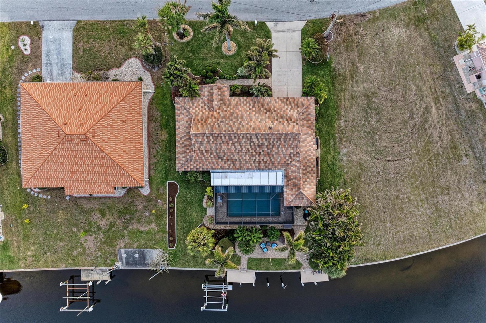 2358 EL CERITO CT, PUNTA GORDA, FL, 33950