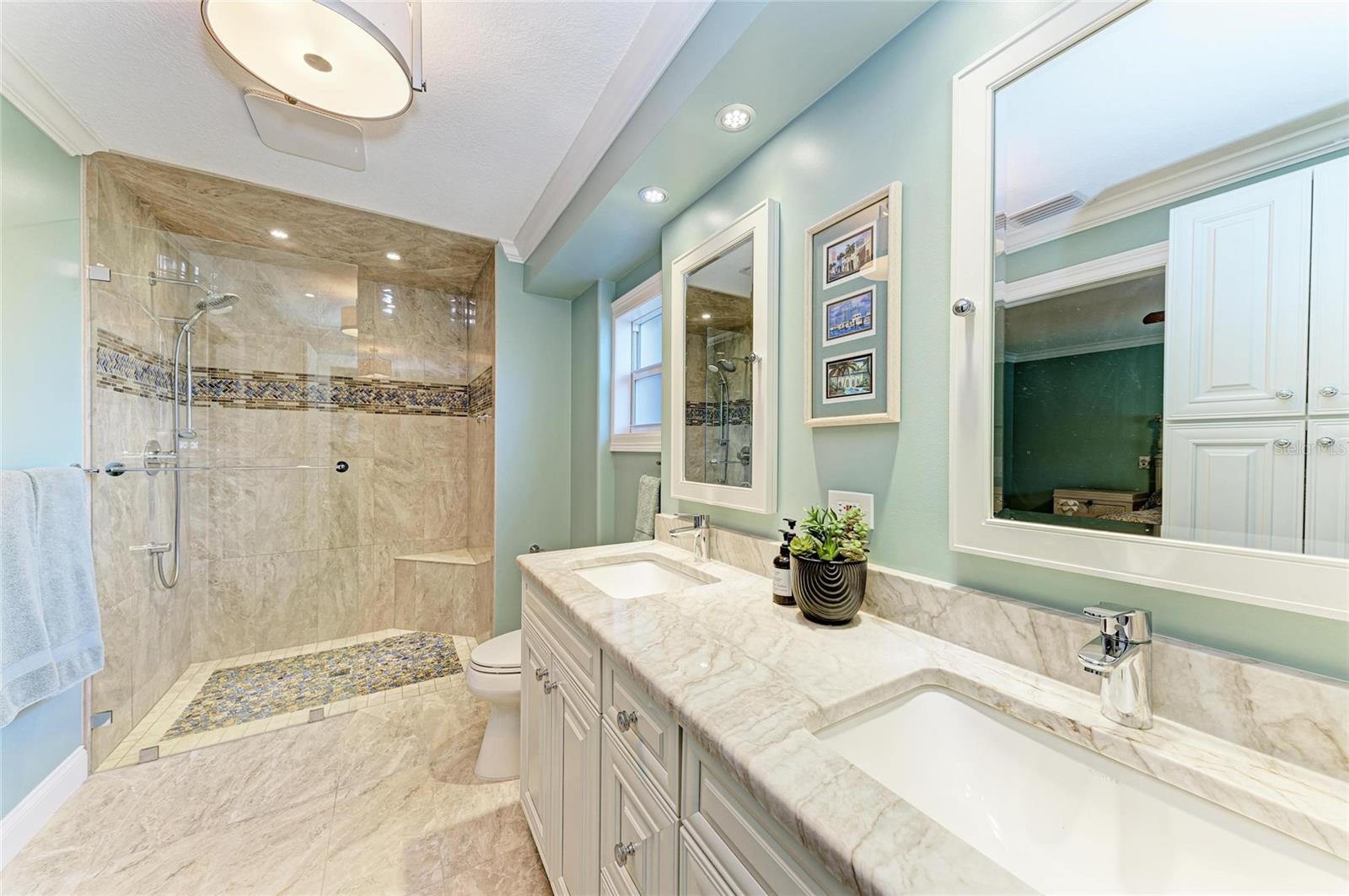 2358 EL CERITO CT, PUNTA GORDA, FL, 33950