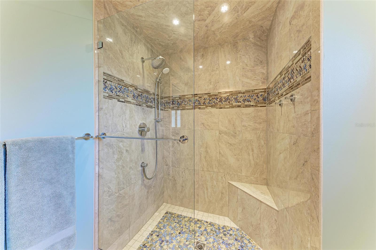 2358 EL CERITO CT, PUNTA GORDA, FL, 33950