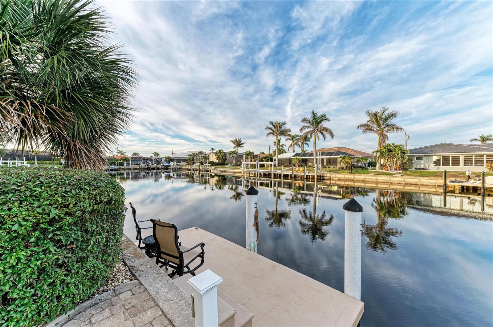 2358 EL CERITO CT, PUNTA GORDA, FL, 33950