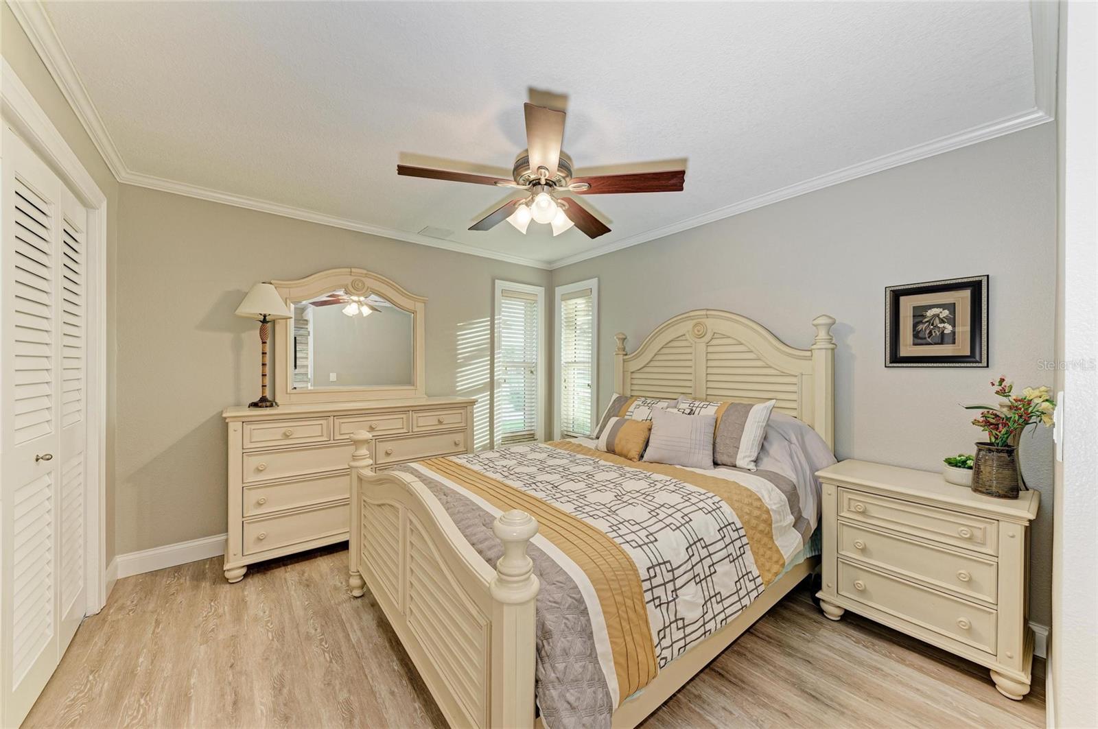 2358 EL CERITO CT, PUNTA GORDA, FL, 33950