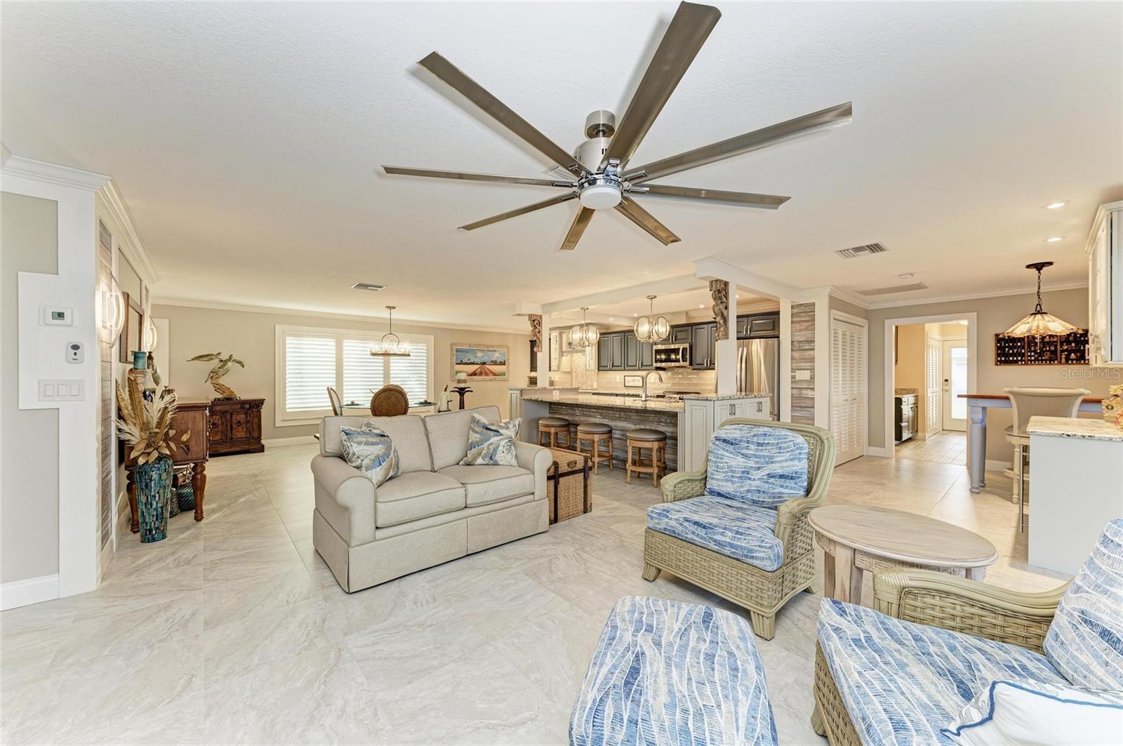 2358 EL CERITO CT, PUNTA GORDA, FL, 33950