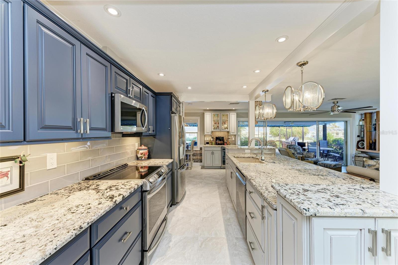 2358 EL CERITO CT, PUNTA GORDA, FL, 33950