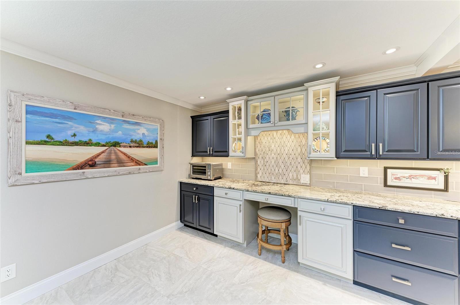 2358 EL CERITO CT, PUNTA GORDA, FL, 33950