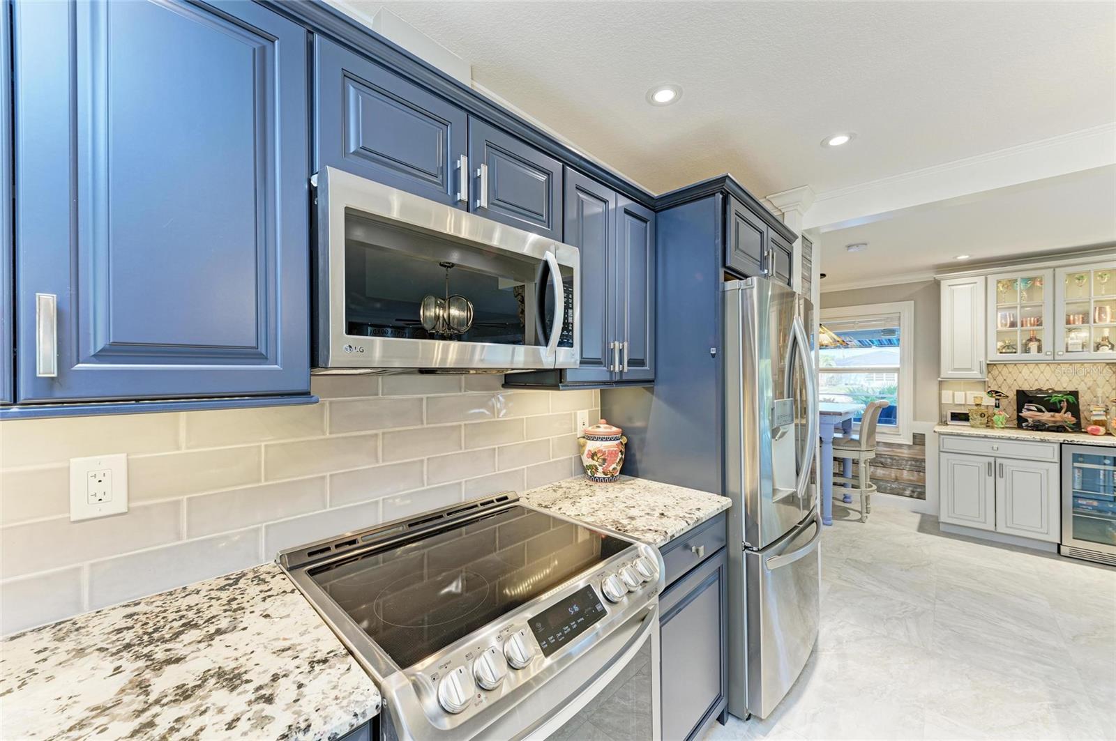 2358 EL CERITO CT, PUNTA GORDA, FL, 33950