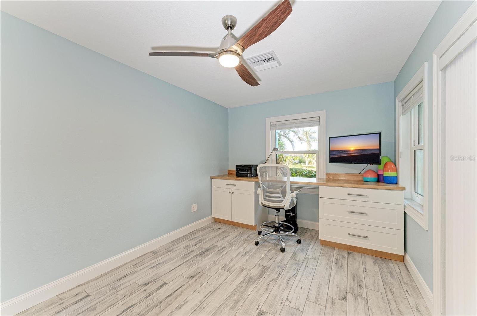 2358 EL CERITO CT, PUNTA GORDA, FL, 33950